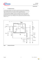 BCR450 BOARD Page 15